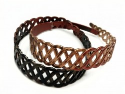 image (29)
